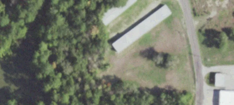 57 Thomas Lk Rd