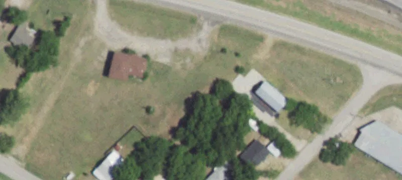 Hwy 175