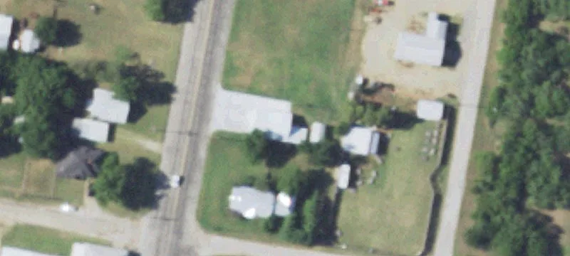 304 Ctr St
