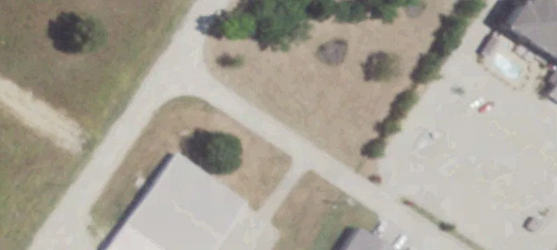 Emory, TX 75440