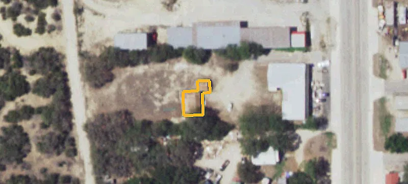629 Us Hwy 83