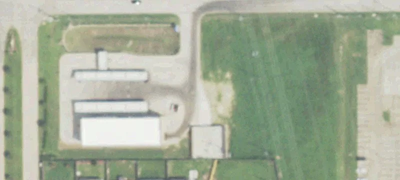 22331 Morton Rnch Rd