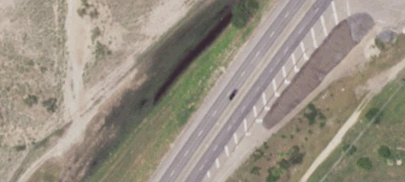 9950 State Hwy 48