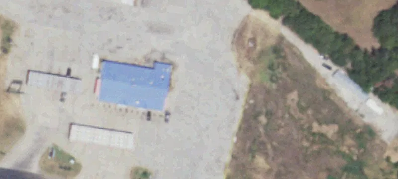 771 State Hwy 179