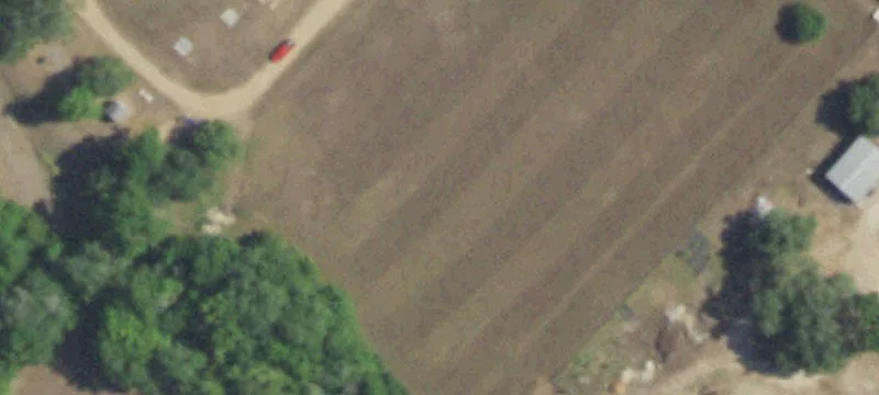 Fm 1291