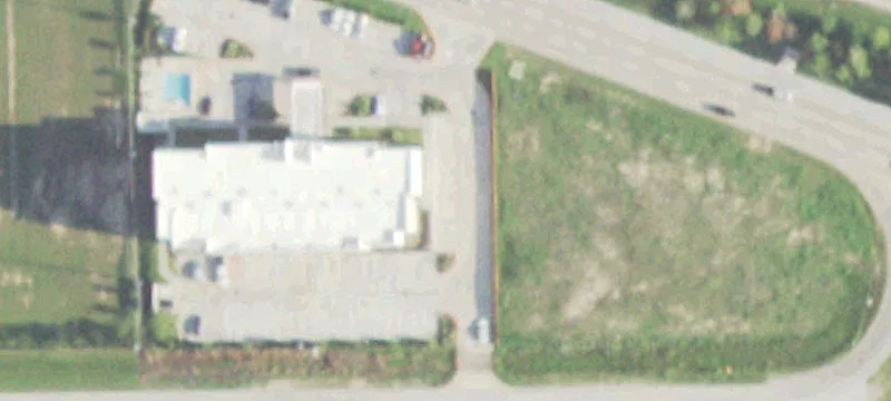 7502 Sam Houston E Pkwy, Unit 86