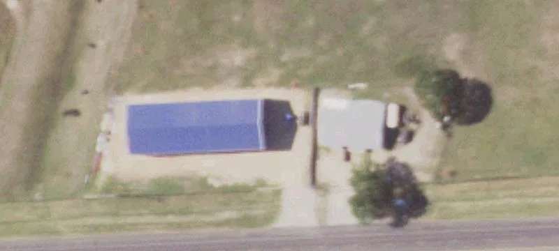 8258 Us Hwy 79