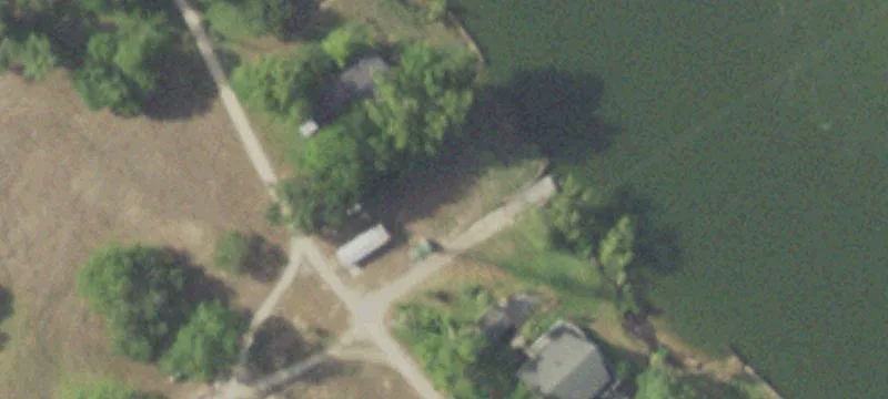 Exotic Isle Dr