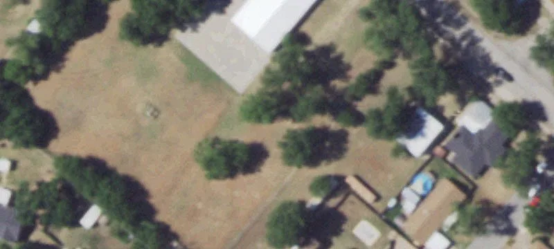 814 Sheppard Rd