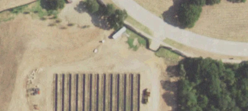 2450 Dove Rd