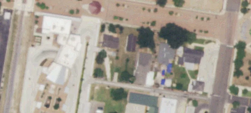 518 Mcintyre St