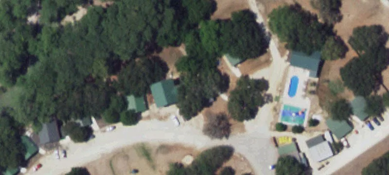 389 Cooper Mtn Rd