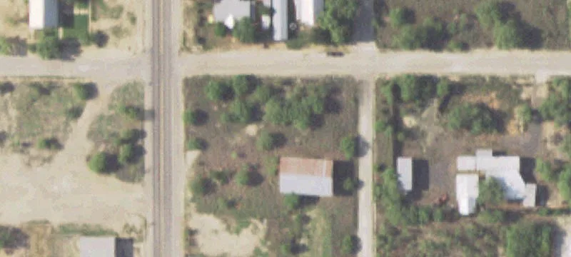 11 Laurel St