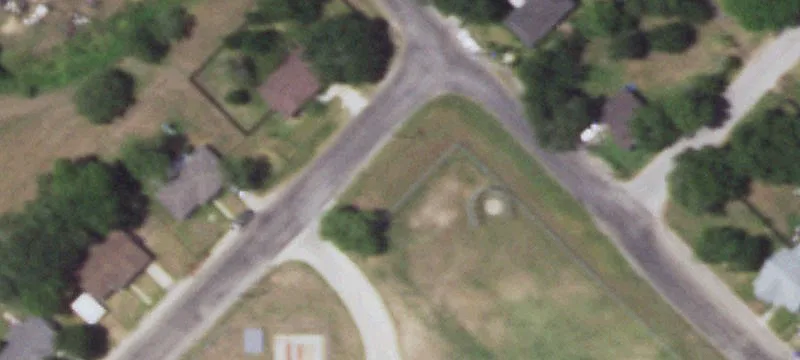 Yoakum, TX 77995
