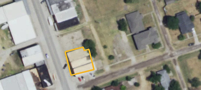 Frost, TX 76641