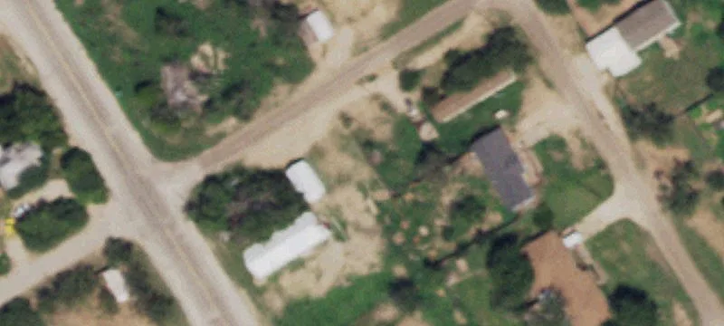 Hermleigh, TX 79526