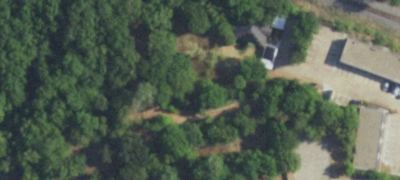 221 Walnut Crk Dr