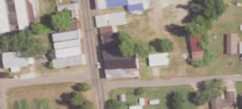 185 Fm 911th S