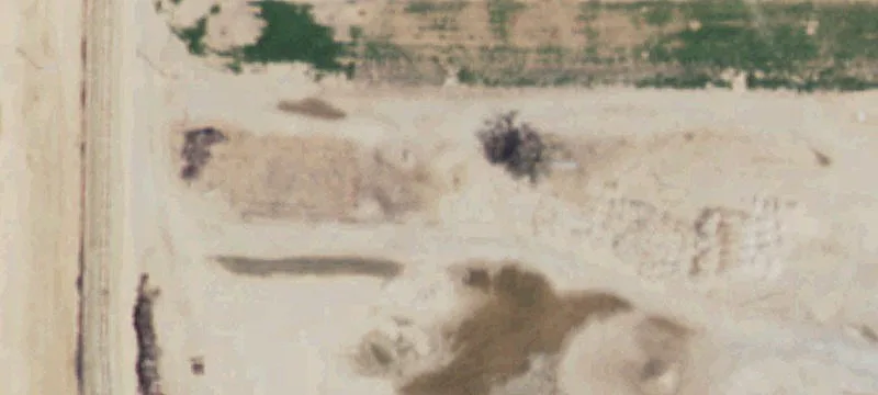 Littlefield, TX 79339