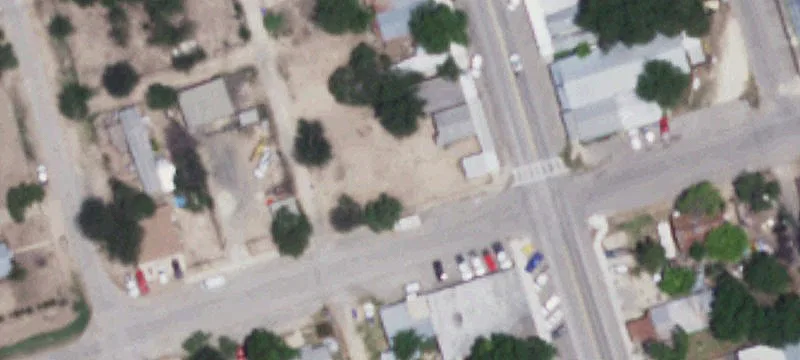 117 Nueces St