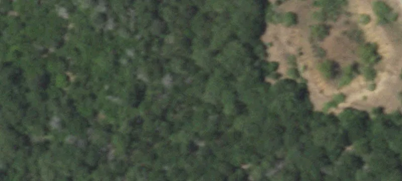 Goehring Rd
