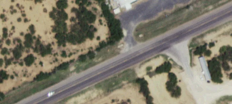 3421 Hwy 85