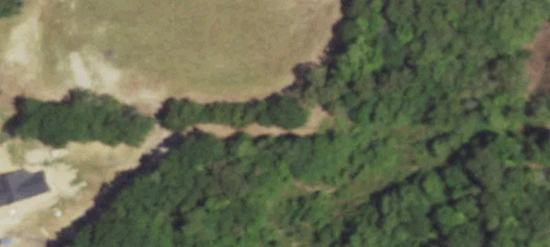 Winnsboro, TX 75494