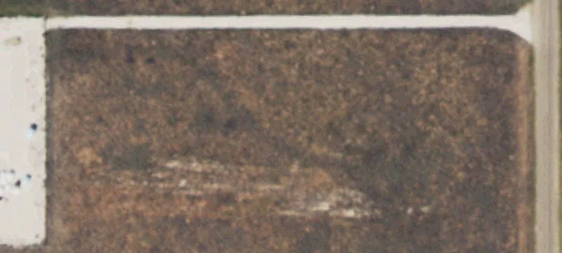 Seminole, TX 79360
