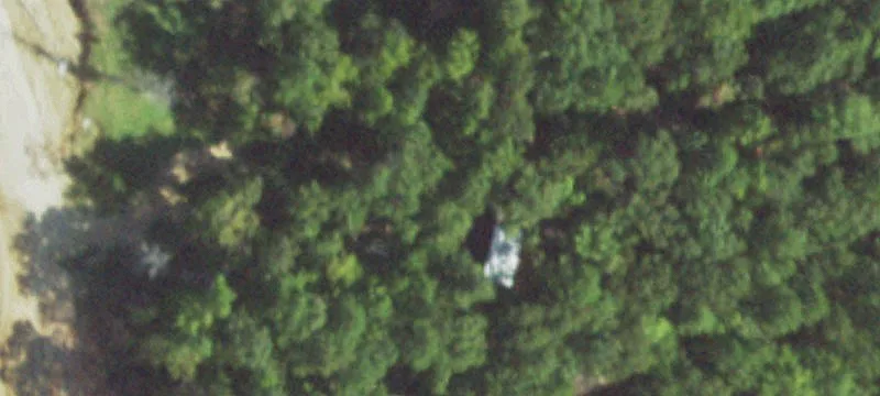 195 Holly Cir