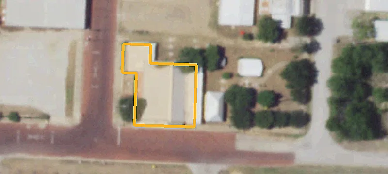Strawn, TX 76475