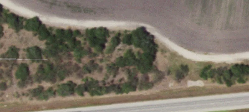 State Hwy 44