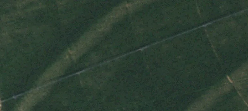 8311 County Rd 4133