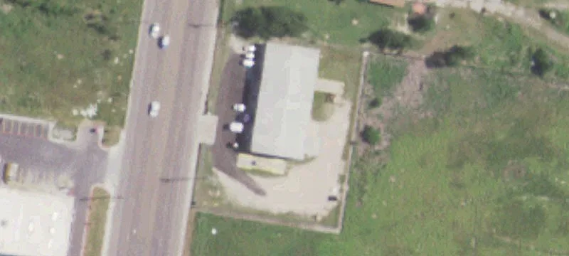 San Juan, TX 78589
