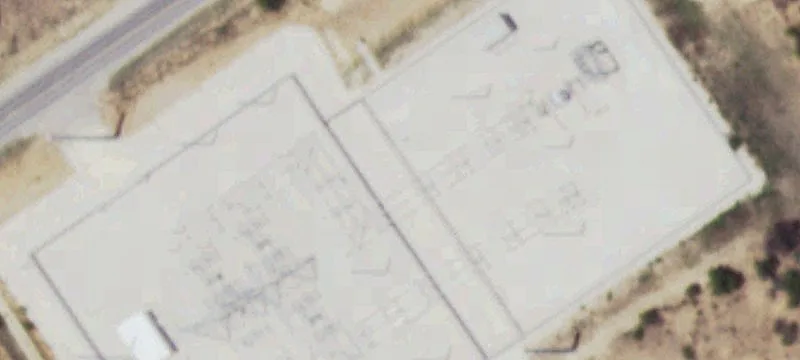 Carrizo Springs, TX 78834