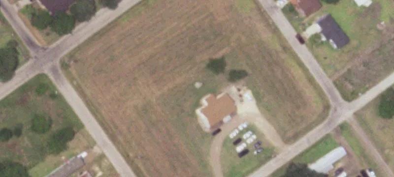94 Katribe St