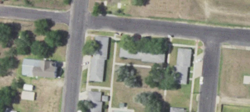 308  St