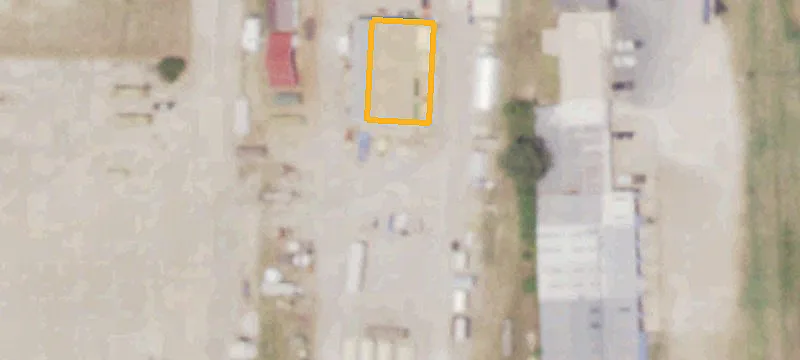 2210 Us Hwy 82nd W