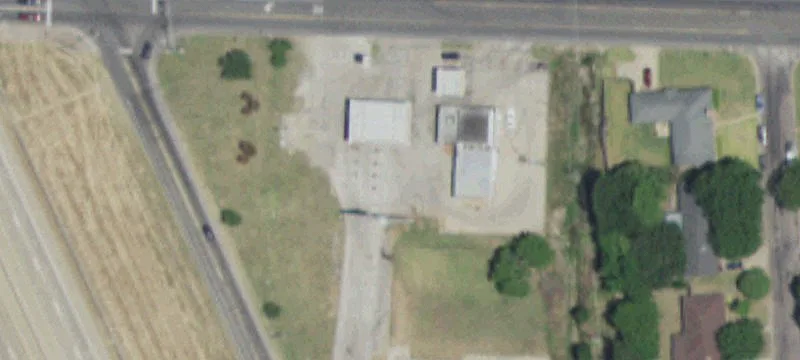 881 Van Alstyne Pkwy