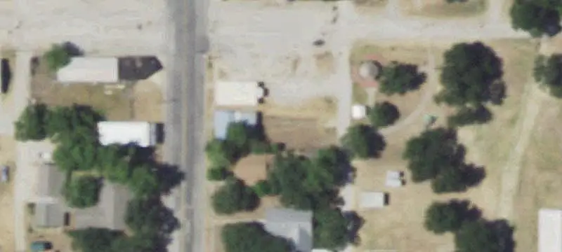 203 Main St
