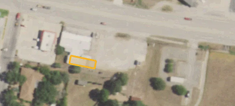 Hwy 290