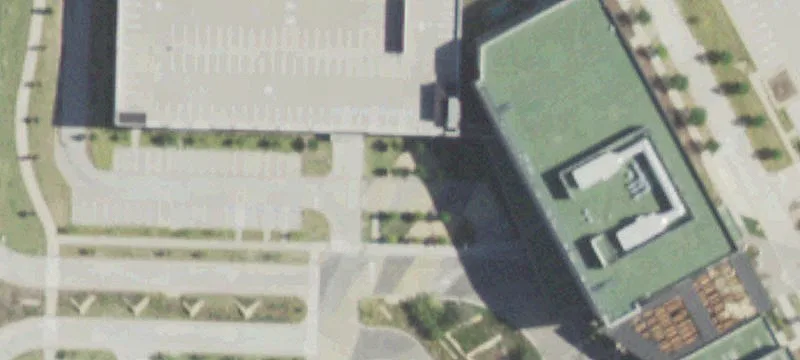 Dallas Pkwy