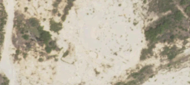 Fm 1478