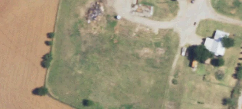 Megargel, TX 76370