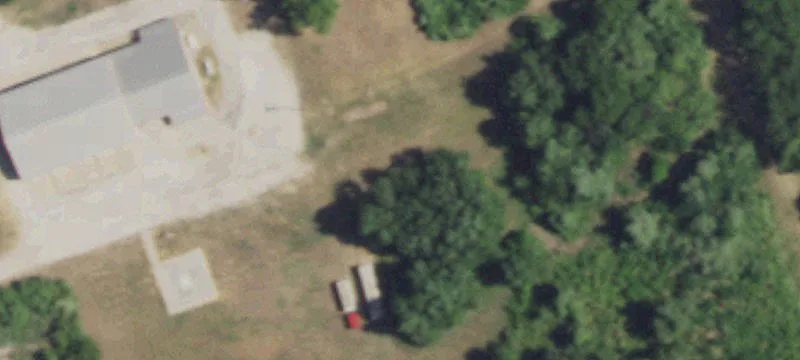Milano, TX 76556