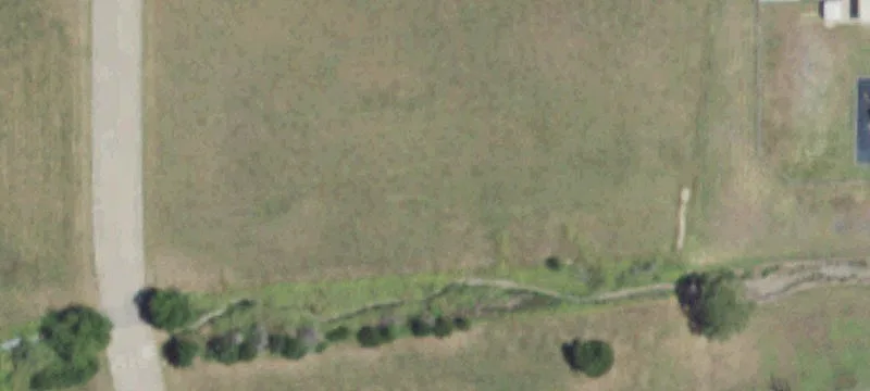 Hwy 66