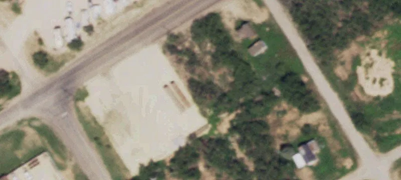 Hermleigh, TX 79526