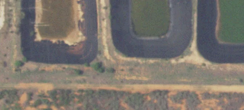135 Fm 468