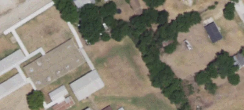 700 Navarro Ave