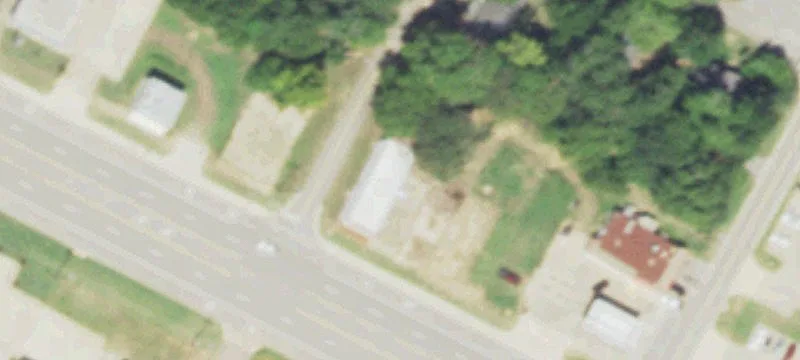 232 Rusk Ave