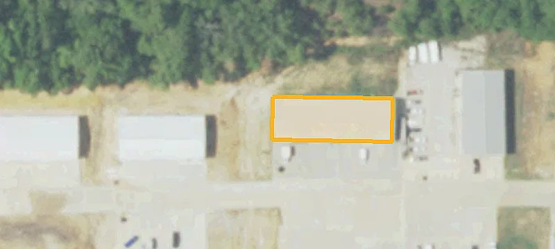 15216 State Hwy 110th S